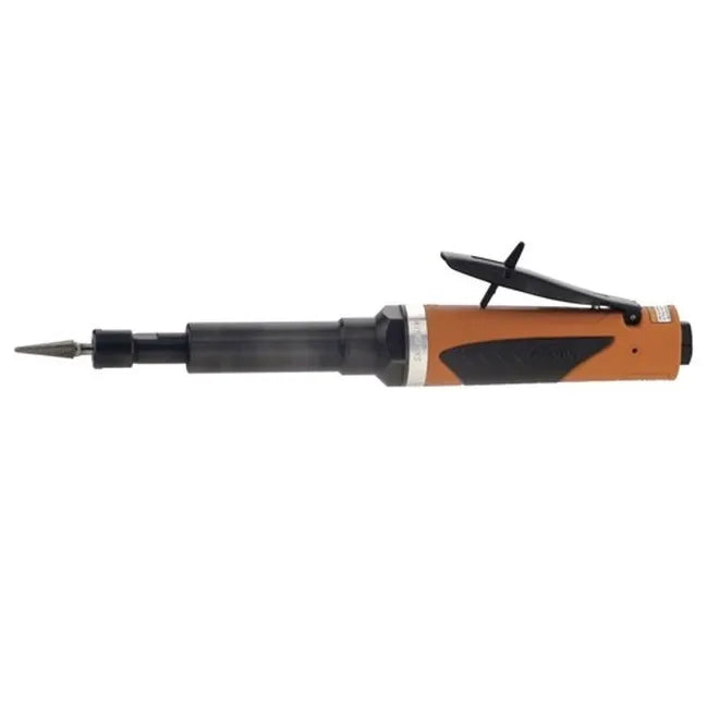 Rectificador neumatico 1.0hp 18000 rpm (stxg10s18r (stxg10s18r) - SIOUX