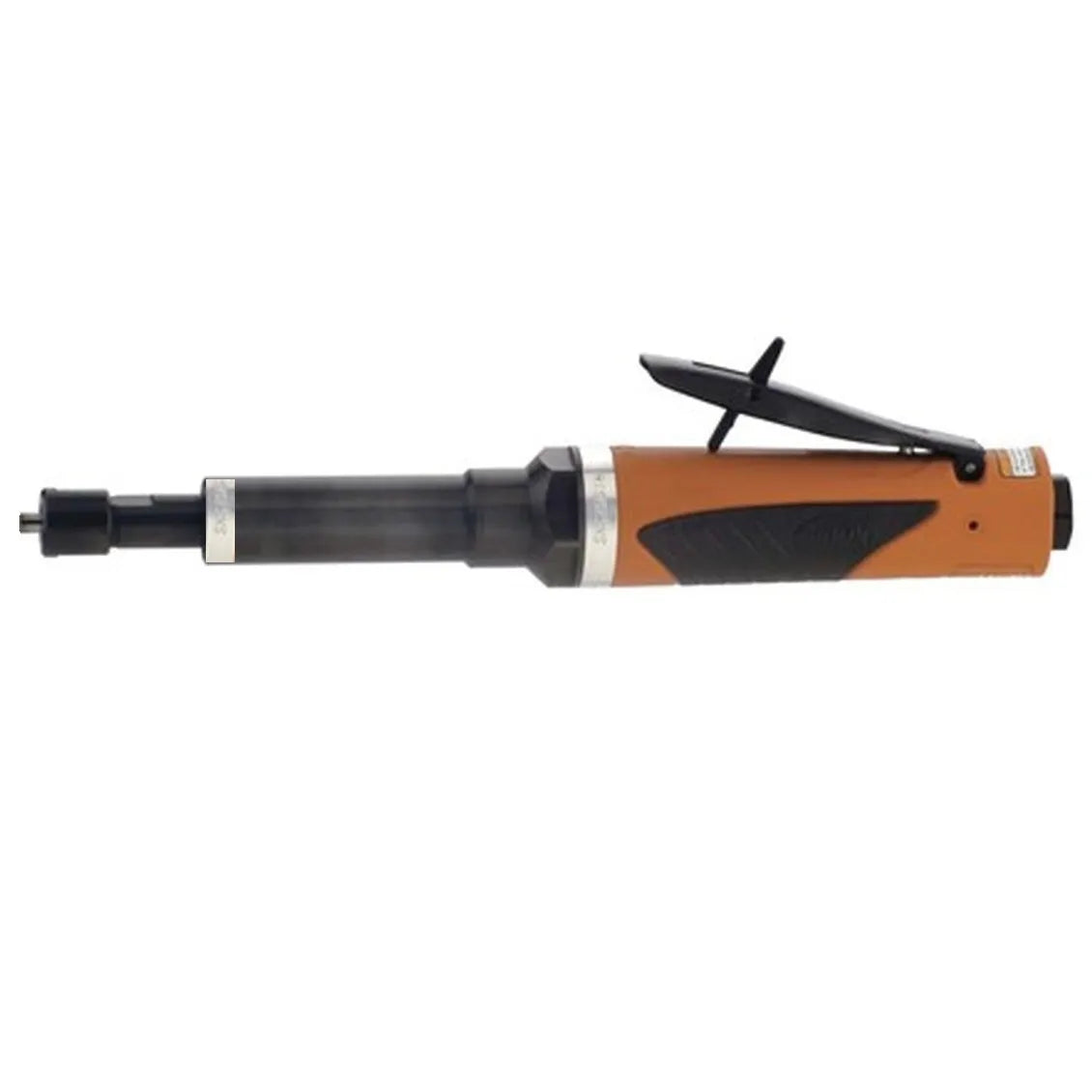 Rectificador neumatico 1.0hp 12000 rpm (stxg10s12r (stxg10s12r) - SIOUX