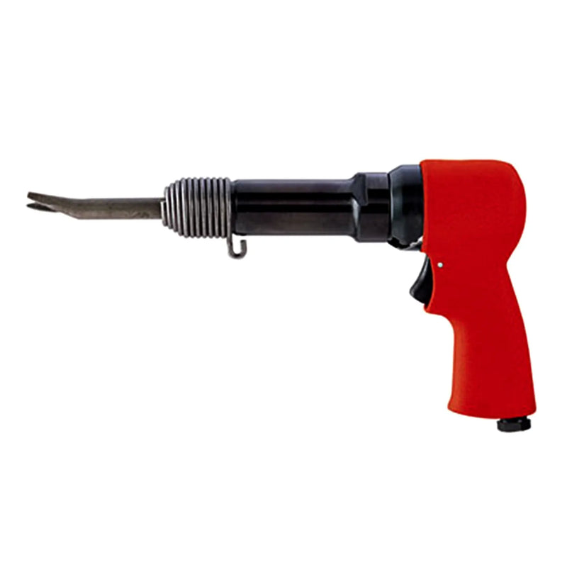 Martillo neumatico 6.4 mm. (270a-4) - SIOUX