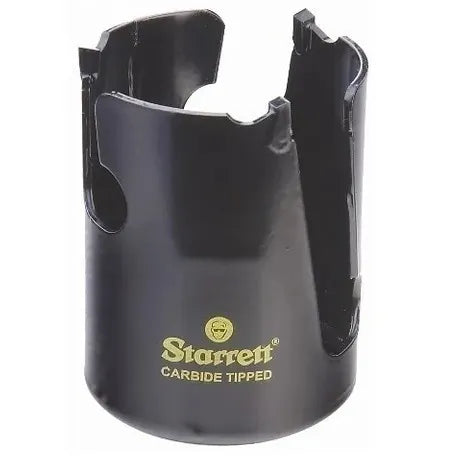 Sierra copa multi madera    2" (kmph0200) - STARRETT