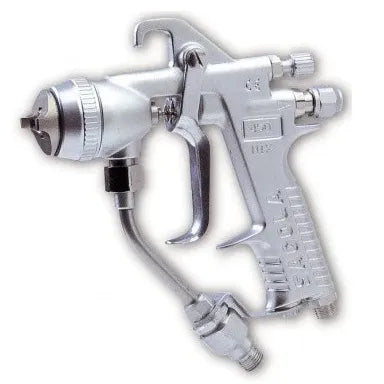 Pistola 450 mix  11/40 (35130401) - SAGOLA