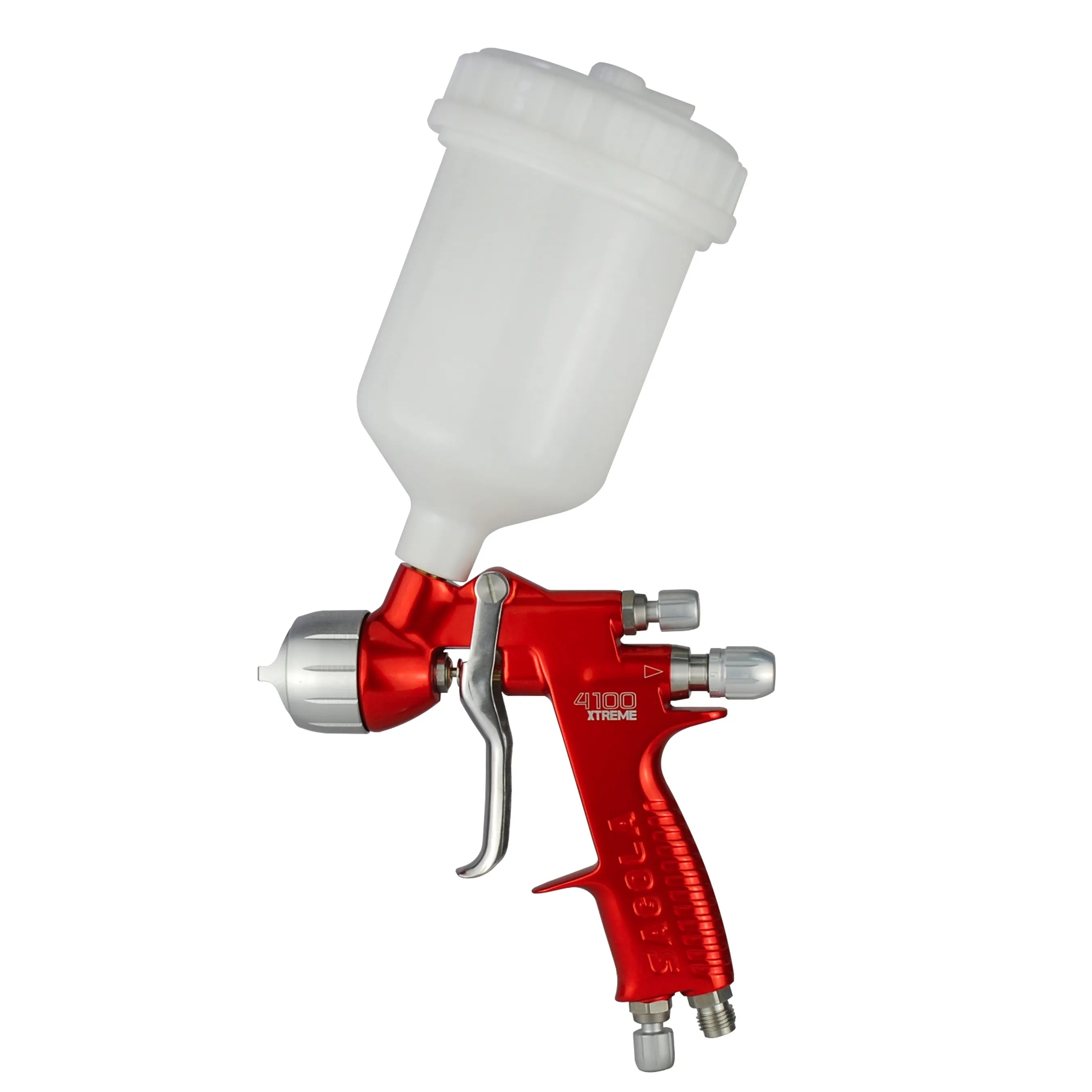 Pistola 4100  1.4  xtreme gravedad (10142001) - SAGOLA