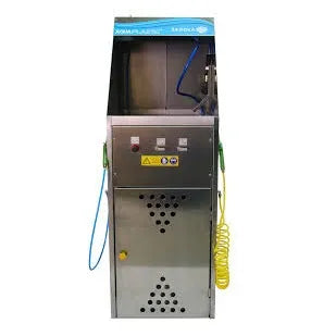 Lavadora de pistolas aquaplastic plus (40000177) - SAGOLA