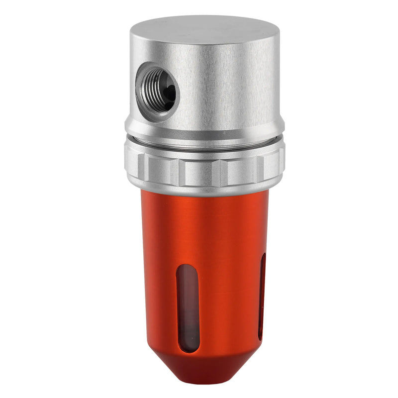 Lubrificador de aire 437 plus 1/2 (10710301) - SAGOLA