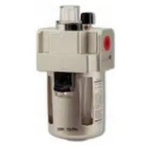 Lubrificador de aire #la404 []1/2" (40000193) - SAGOLA