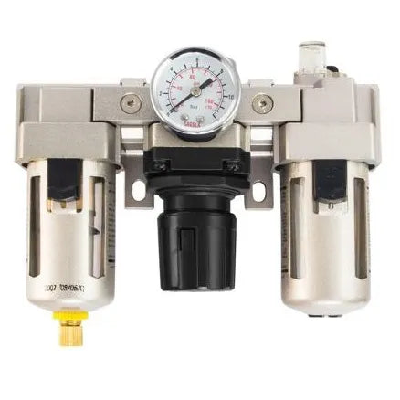 Grupo filtraje #frl404  []1/2" (40000224) - SAGOLA