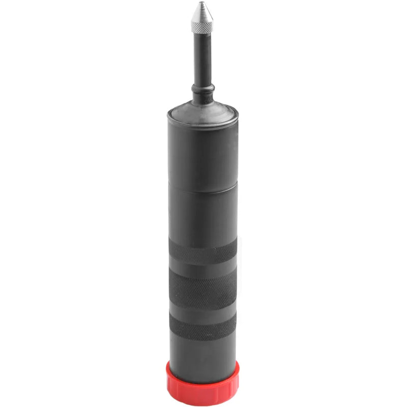 Bomba engrase a presion #20-a (102102) - SAMOA