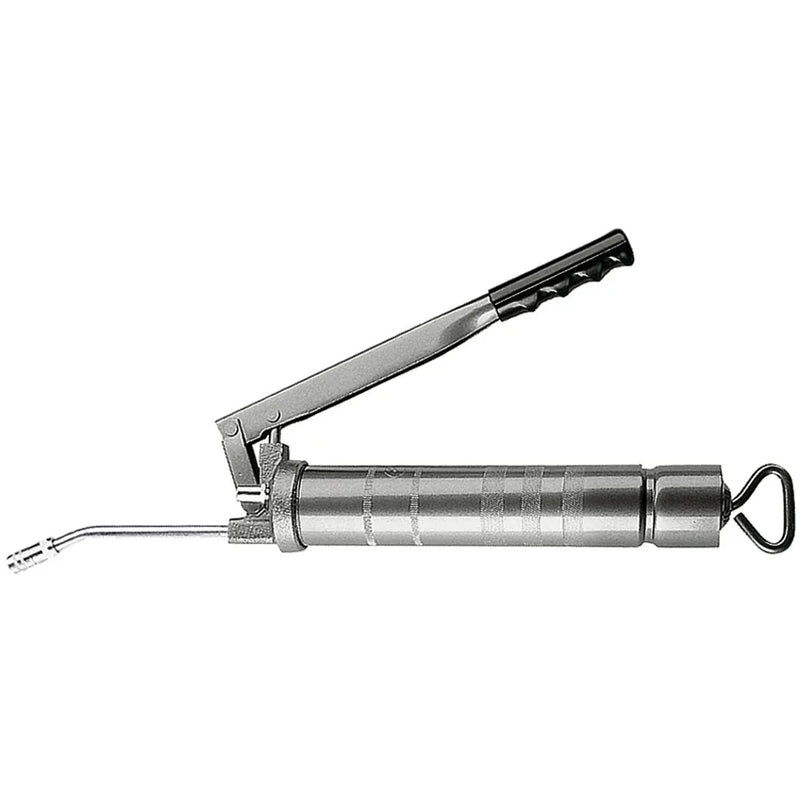 Bomba engrase a palanca 500 cc. #12-sg (101200) - SAMOA