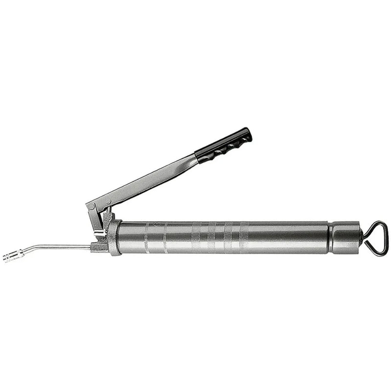 Bomba engrase a palanca #18-sg (101800) - SAMOA