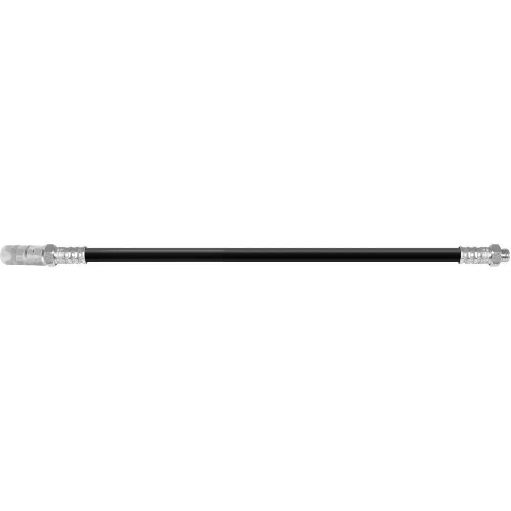 Flexible  #feh1-290 e/manual (137021) - SAMOA