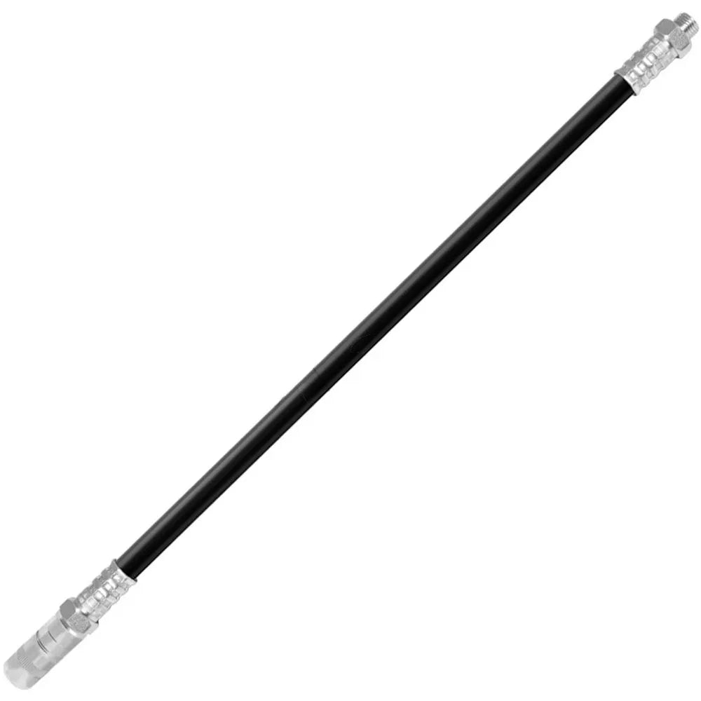 Flexible eng.neum. #fh-1000 (141100) - SAMOA