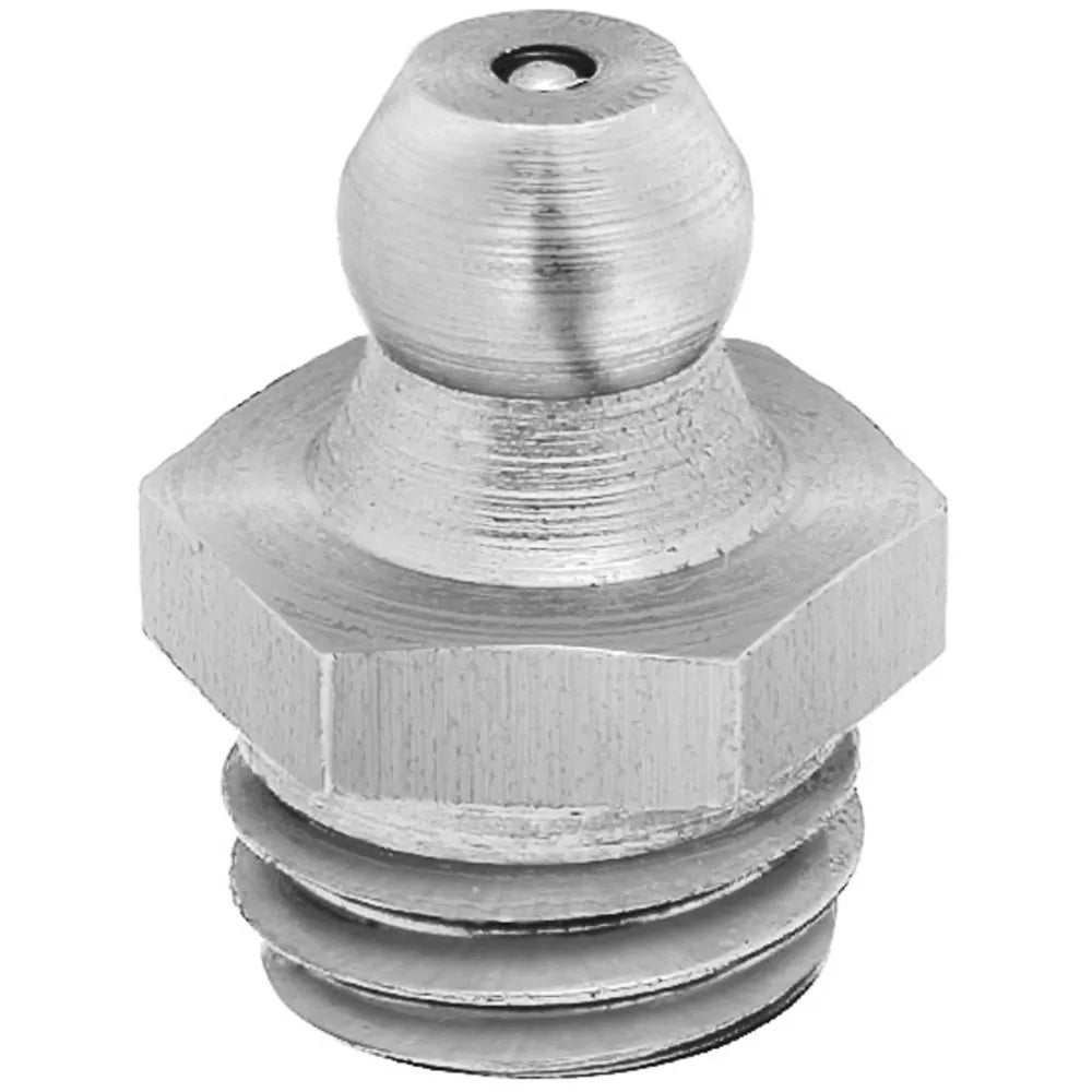 Grasera recta de  3/8" sae mt-503 (11540) - SAMOA