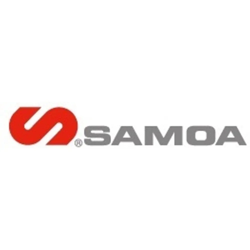 Adaptador fijacion bomba ad-34 (360000) - SAMOA