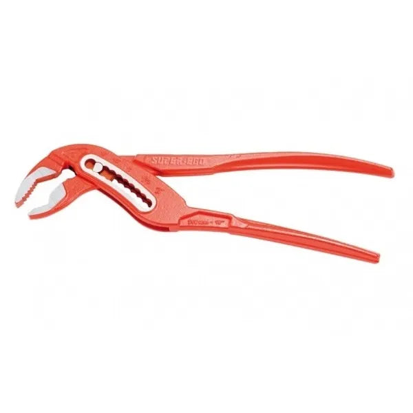 Tenaza pico de loro rogrip m 7" (SUPER  EGO0001) - SUPER  EGO