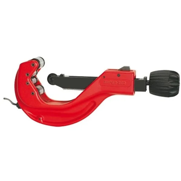 Cortatubos  1/4"-2.5/8"  #750 (7500000) - SUPER  EGO
