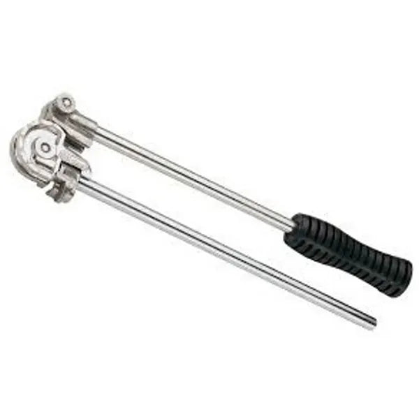 Doblatubos de  3/8"- 10 mm. (7601000) - SUPER  EGO