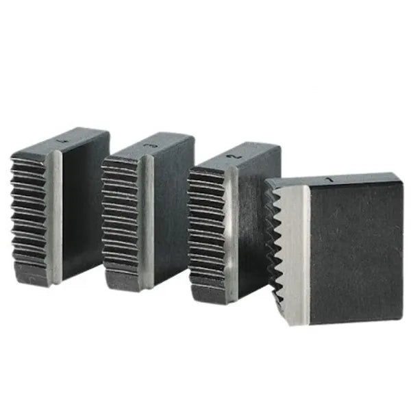 Jgo. peines 2.1/2 - 4 npt (8940708) - SUPER EGO