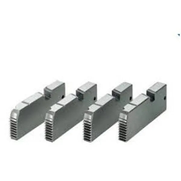 Jgo. peines 2.1/2" - 4"  bspt (8940706) - SUPER  EGO