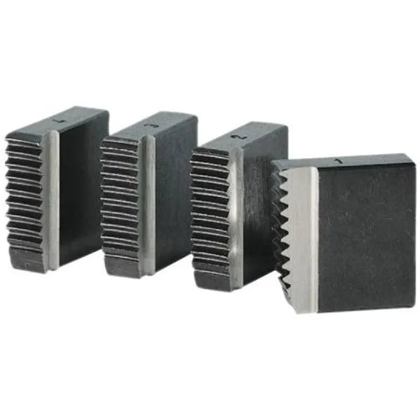 Jgo. peines 1/4 npt (6002n40) - SUPER EGO