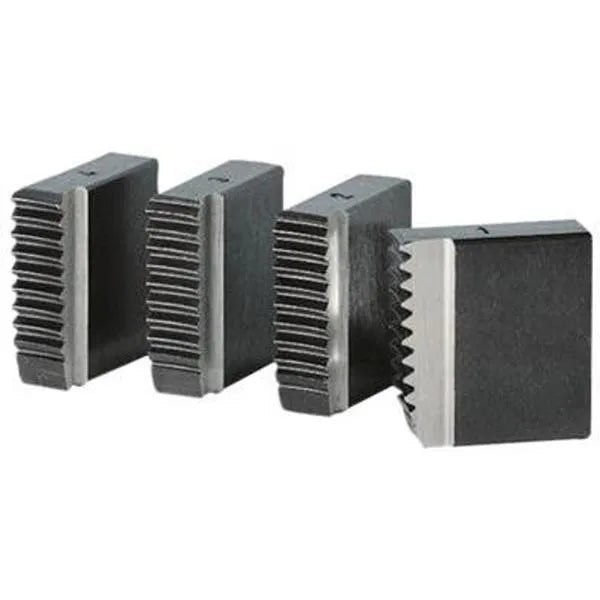 Jgo. peines 1.1/4" bspt (6007d40) - SUPER  EGO