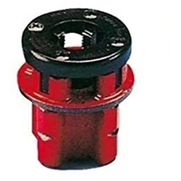 Cabezal de terraja m32 (6000m3200) - SUPER  EGO