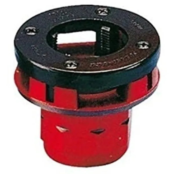 Cabezal 600 1.1/4" bspt (6007d00) - SUPER  EGO