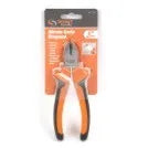 Alicate corte diagonal de 6" (6101120) - SMARTTOOLS