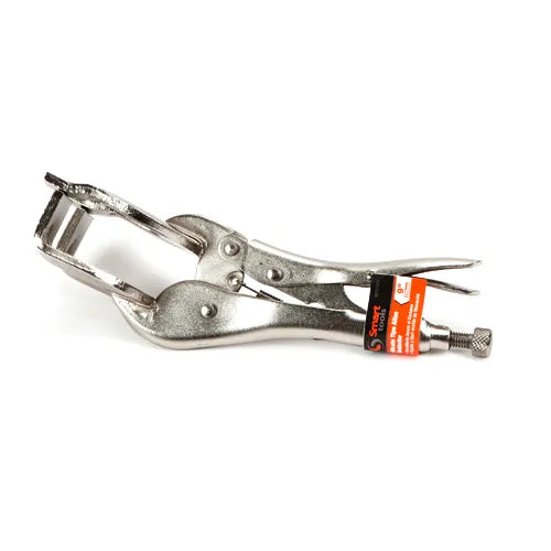 Caiman soldador de 9" (6101525) - SMARTTOOLS