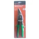 Tijera hojalatero t/aviacion 10"  derecho (6101700) - SMARTTOOLS