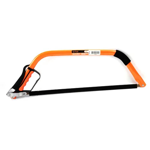 Hoja de sierra leñador de 24" (6102605) - SMARTTOOLS