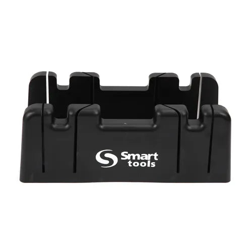 Ingleteador carpintero de pvc (6102620) - SMARTTOOLS
