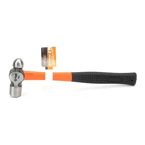 Martillo mecanico m/fibra de 2.5 lbs. (6103175) - SMARTTOOLS