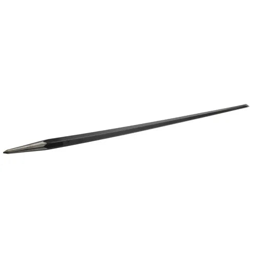 Barra desmontadora  59" x 22 mm. (6103600) - SMARTTOOLS