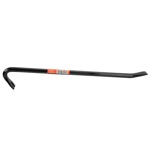 Sacaclavos de 24" (6103605) - SMARTTOOLS
