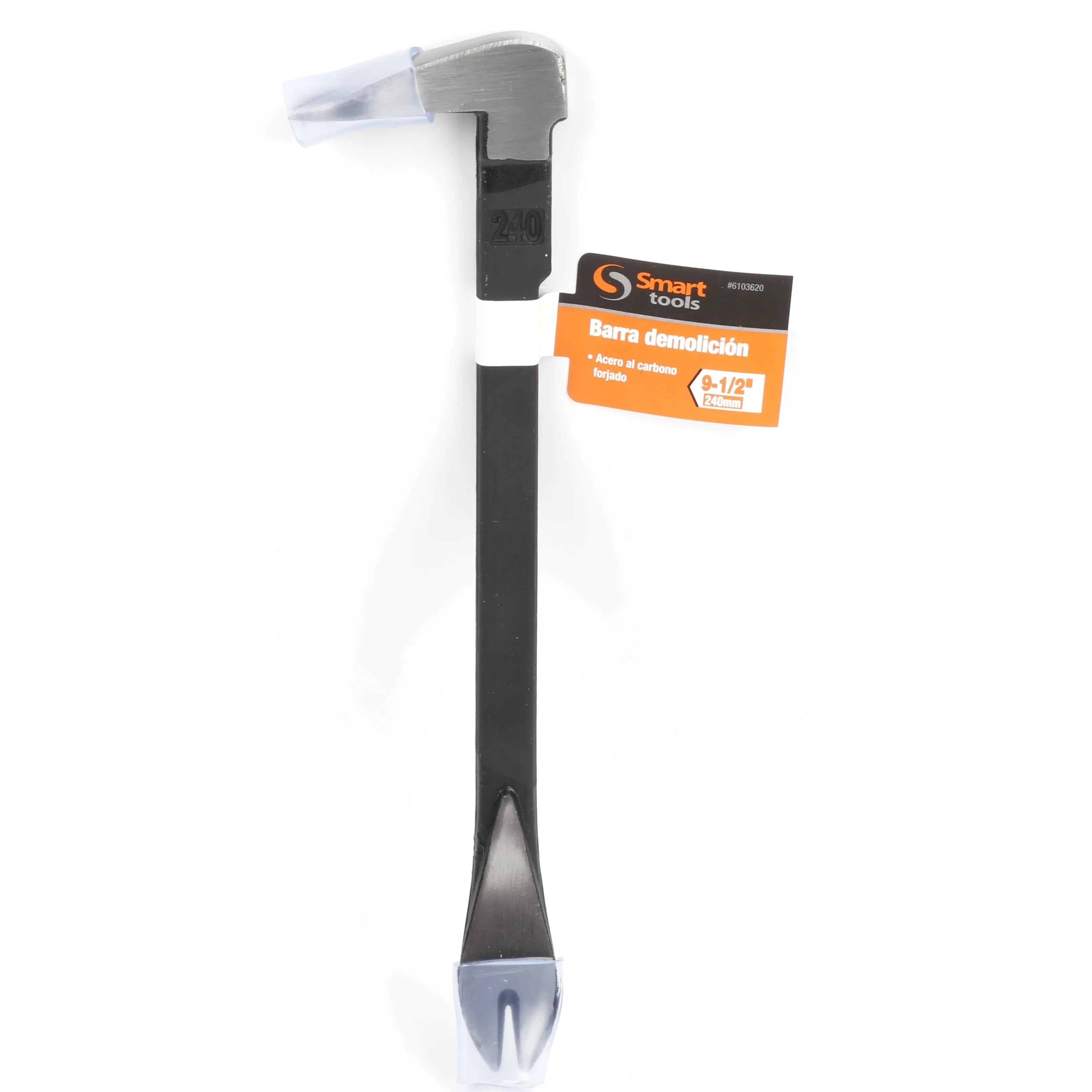 Barra desmontadora de 10" (6103620) - SMARTTOOLS