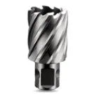 FRESA ANULAR 42x50MM AR T/WELDON (DNHC 42*50)