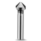 Avellanador 3-25,0mm 90º (tchq-307) - SMARTTOOLS
