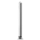 Guia centro (dpb6.34102) - SMARTTOOLS