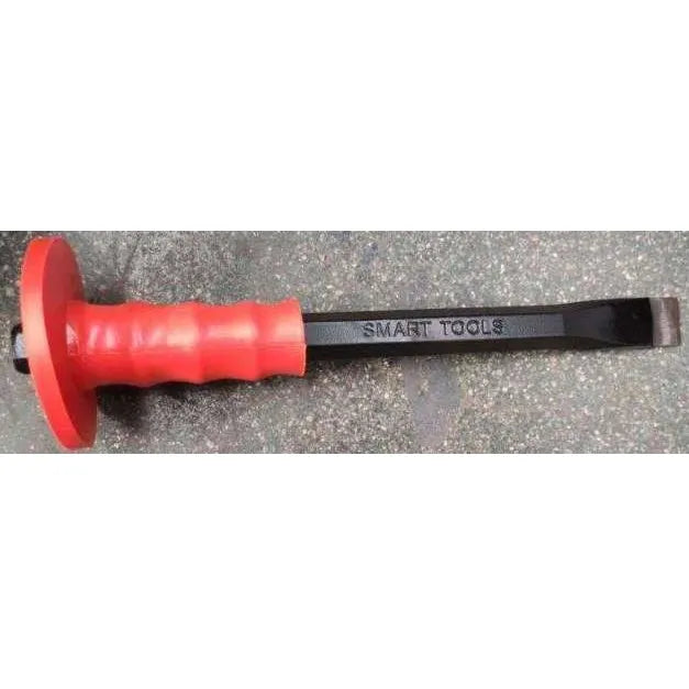 Cincel 3/4x12" c/ protector (*) - SMARTTOOLS