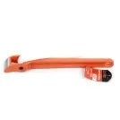 Llave correa de 8" (6107042) - SMARTTOOLS