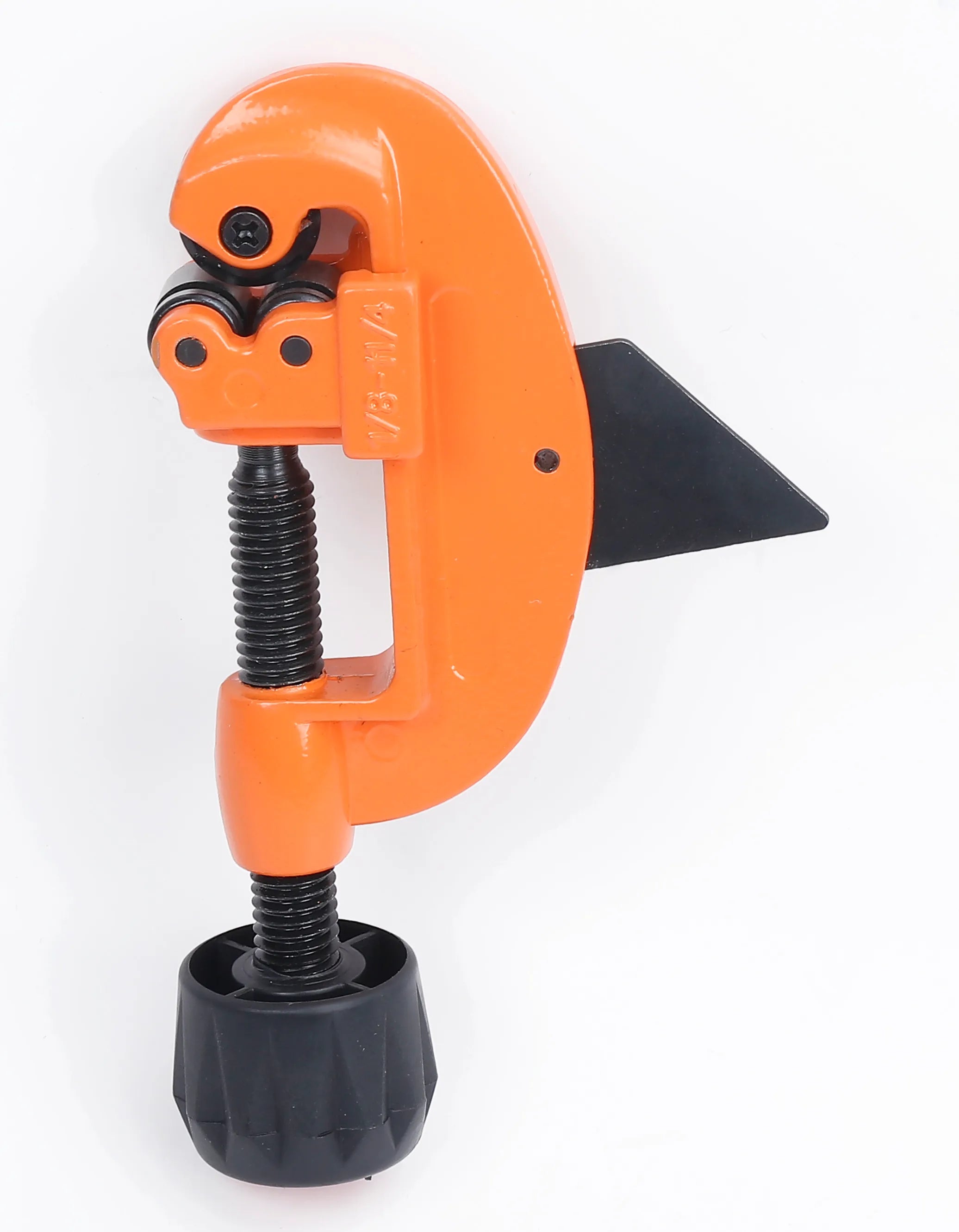 Cortatubos  3 - 32 mm. (6107112) - SMARTTOOLS