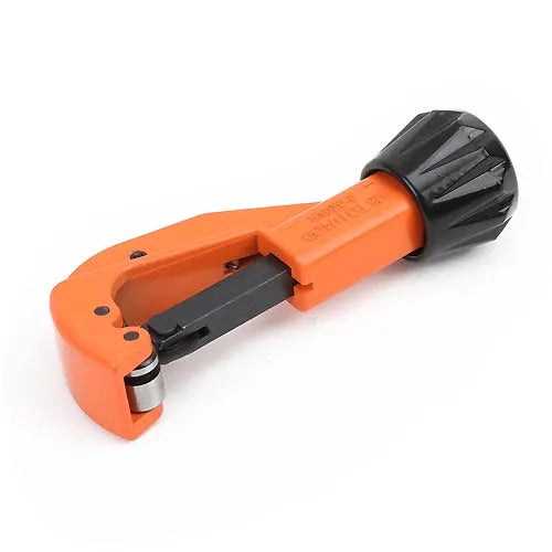 Cortatubos telescopico 3 - 32 mm. (6107114) - SMARTTOOLS