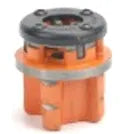 Cabezal de  1"  npt (6107258) - SMARTTOOLS