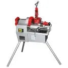 Jgo. de peines 2.1/2"-4" bspt p/p100 (wt1089d) - SMARTTOOLS