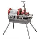 ROSCADORA 1/2 - 2 NPT (50C25) C/BASE