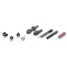 Herramienta de corte destapadora d-330zf (zha-6) - SMARTTOOLS