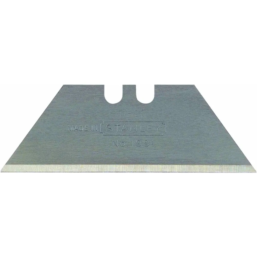 Hoja de repuesto (11-921b) - STANLEY