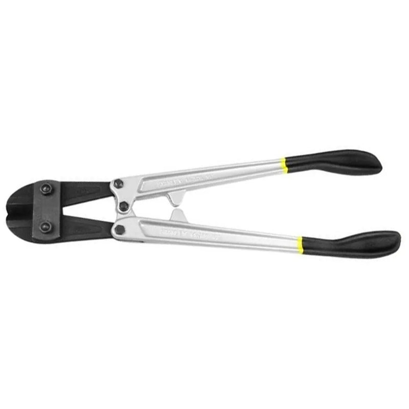 Napoleon tubular 30 (95-566la) - STANLEY