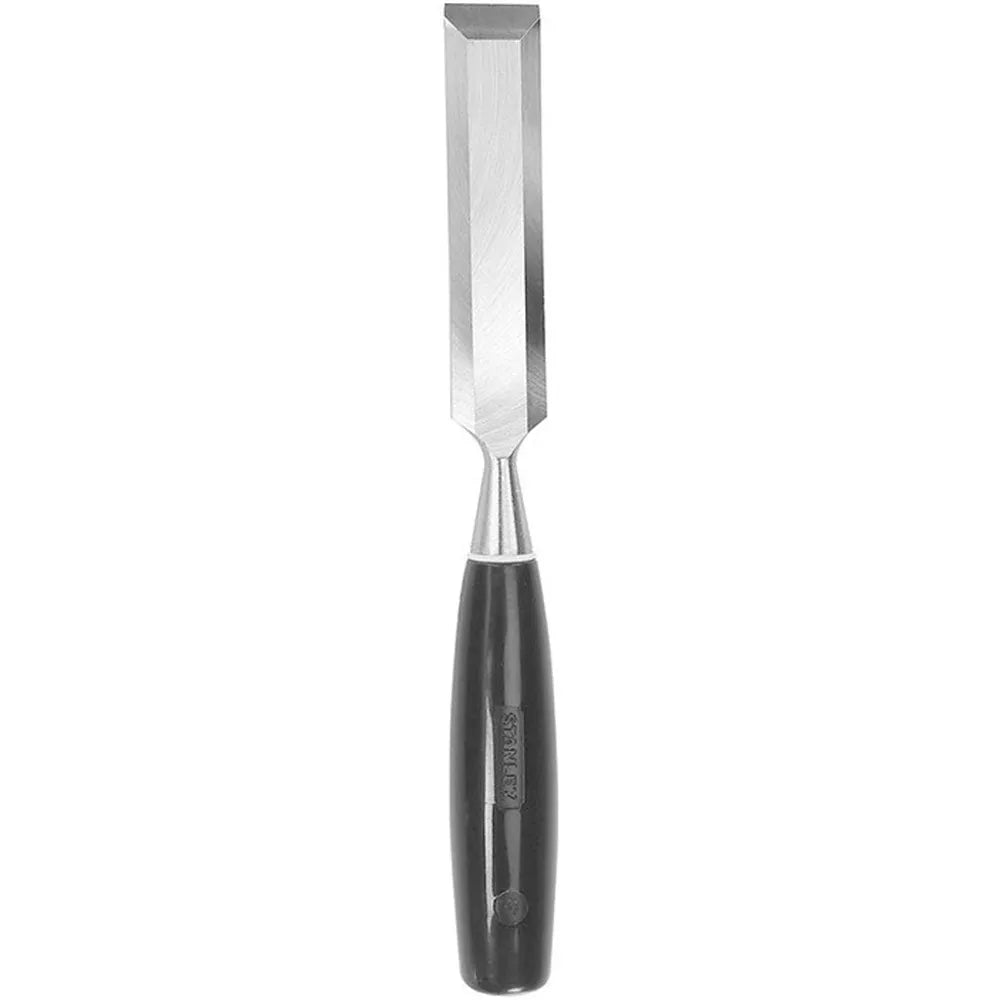 Formon carpintero de 1 (16-115la) - STANLEY