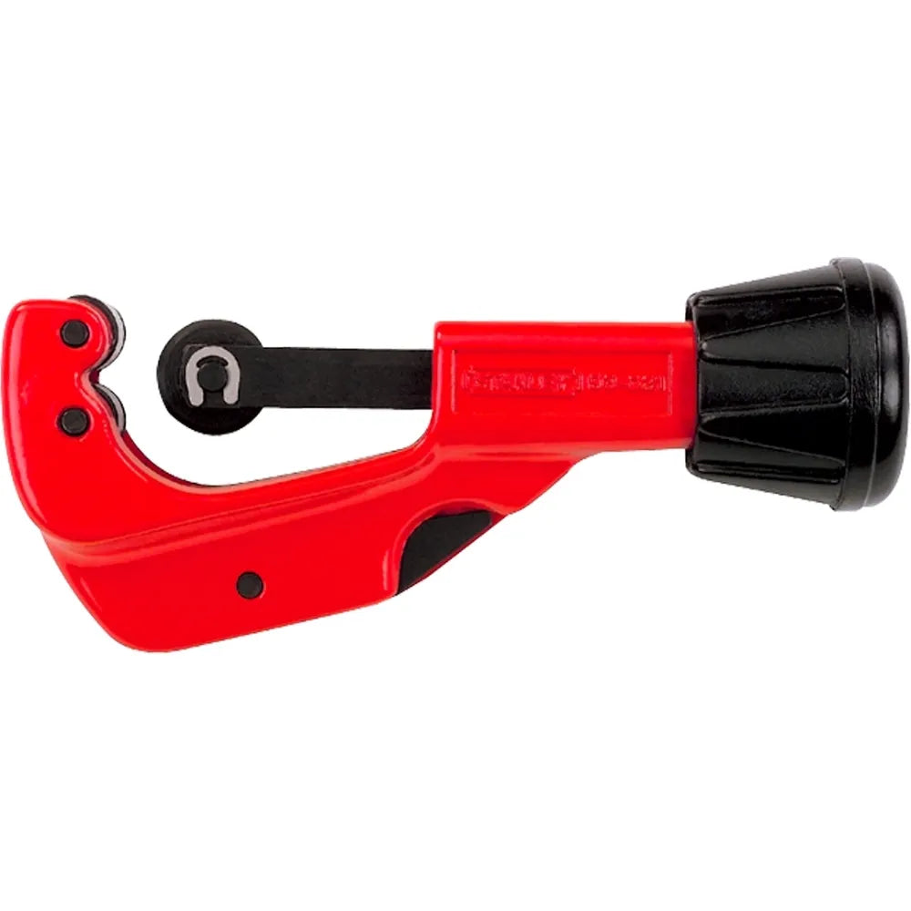 Cortatubo  1/8" a 1.1/8" (93-020) - STANLEY